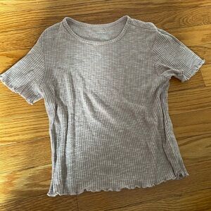 American Eagle t-shirt